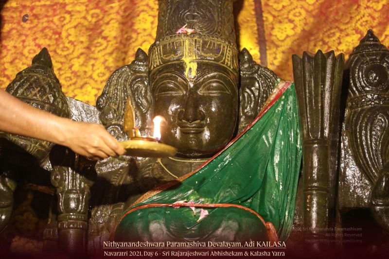 File:20211012 1174 244705639 FB.jpg