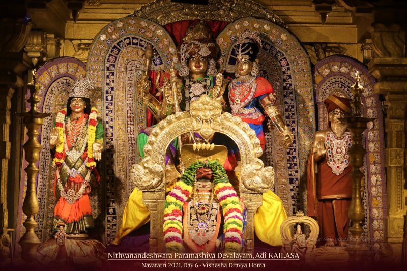 File:20211012 1175 245689578 FB.jpg