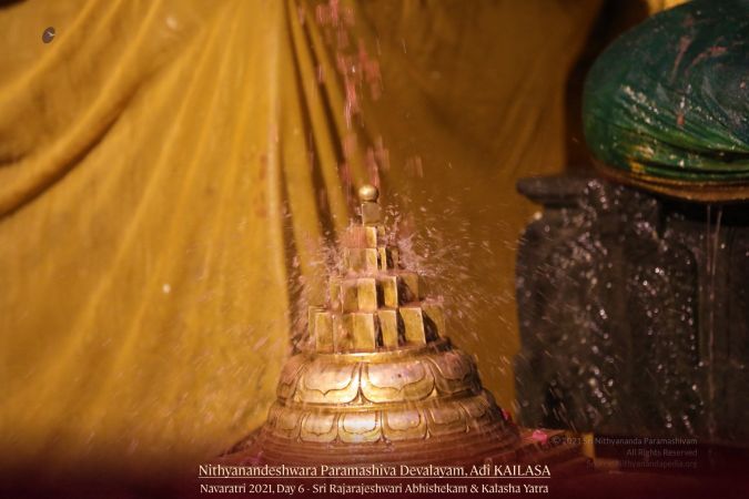 20211012 1178 245214101 FB.jpg