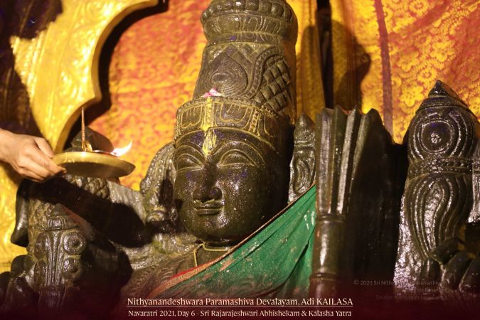 20211012 1179 245644866 FB.jpg