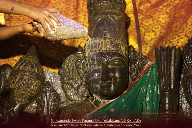 20211012 1180 245201366 FB.jpg