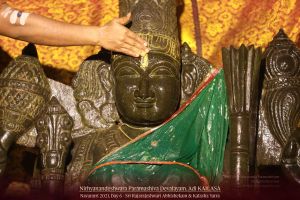 20211012 1181 245801391 FB.jpg