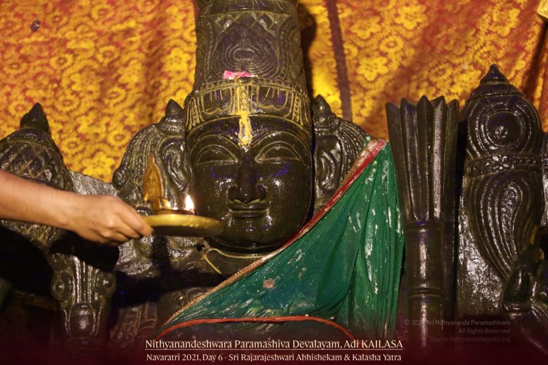 File:20211012 1182 245874102 FB.jpg