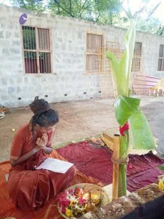 20211012 pratishta 1.jpg