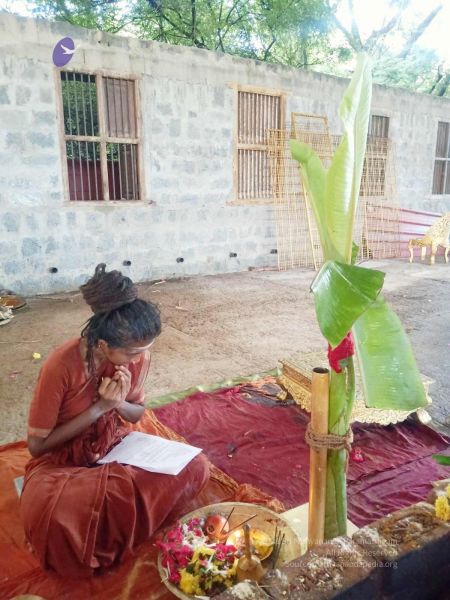 File:20211012 pratishta 1.jpg