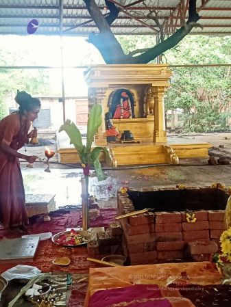 20211012 pratishta 10.jpg