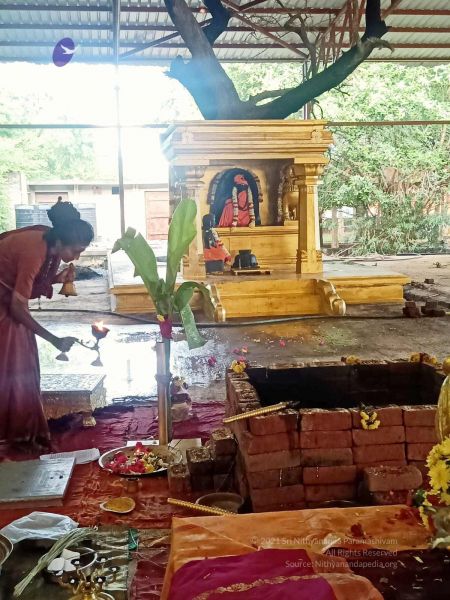 File:20211012 pratishta 11.jpg