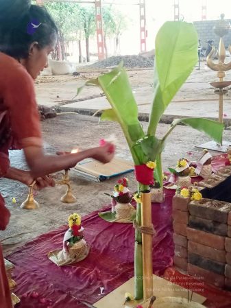 20211012 pratishta 12.jpg