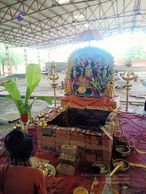 20211012 pratishta 14.jpg