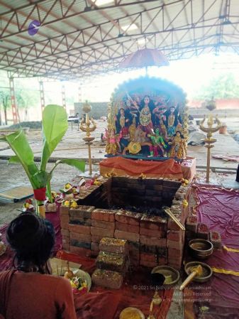 20211012 pratishta 14.jpg