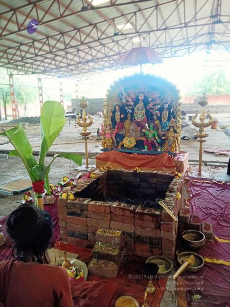 File:20211012 pratishta 14.jpg