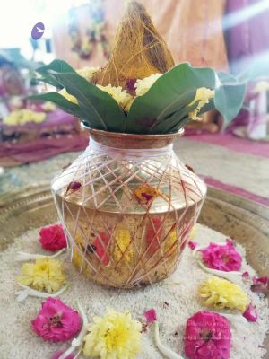 20211012 pratishta 15.jpg