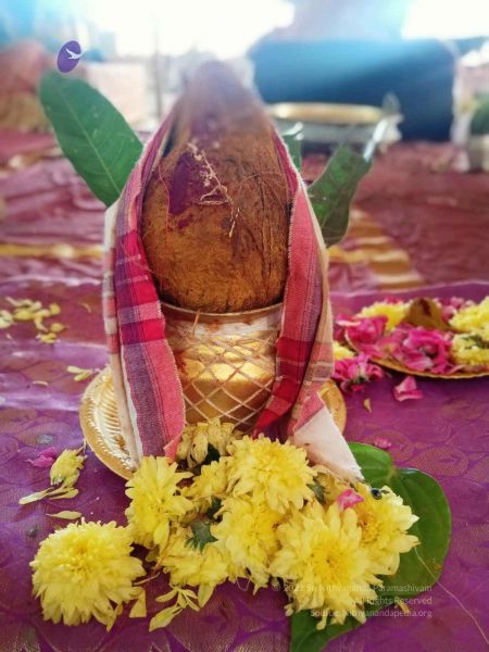 File:20211012 pratishta 16.jpg