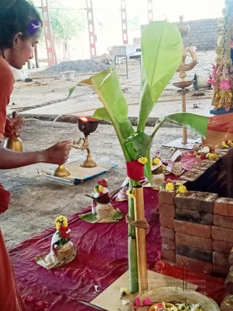 20211012 pratishta 17.jpg