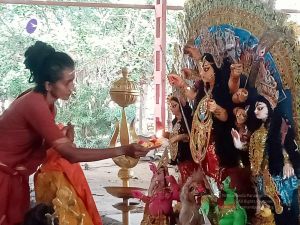 20211012 pratishta 18.jpg