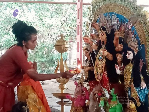 20211012 pratishta 18.jpg