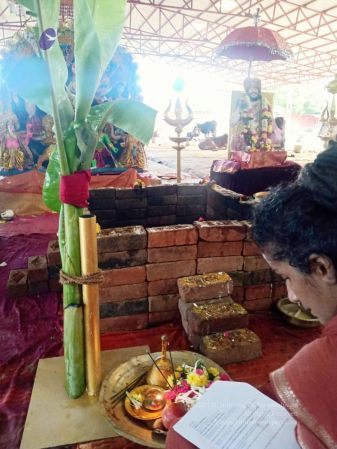 20211012 pratishta 2.jpg