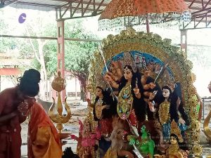 20211012 pratishta 20.jpg