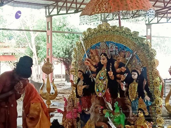 20211012 pratishta 20.jpg