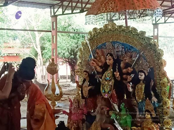 20211012 pratishta 21.jpg