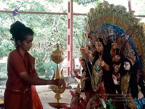 20211012 pratishta 22.jpg