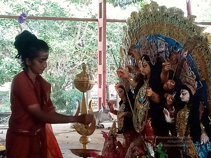 File:20211012 pratishta 22.jpg