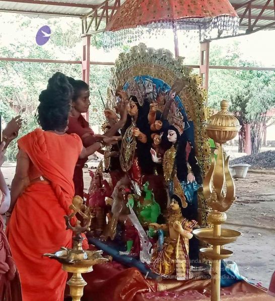 File:20211012 pratishta 23.jpg