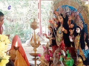 20211012 pratishta 24.jpg