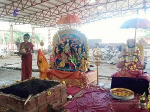 20211012 pratishta 25.jpg