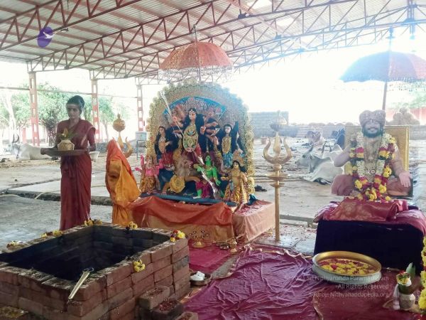 20211012 pratishta 25.jpg