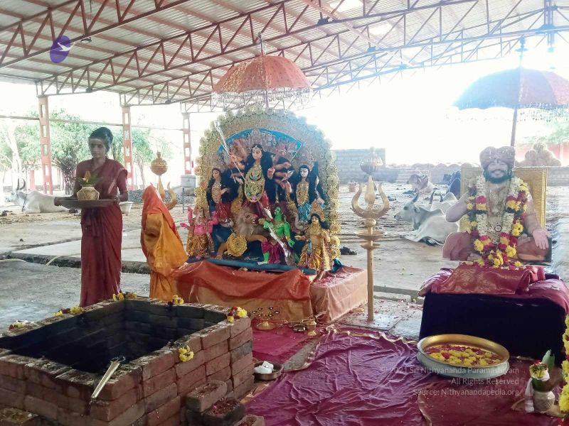 File:20211012 pratishta 25.jpg