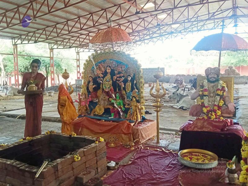 File:20211012 pratishta 26.jpg