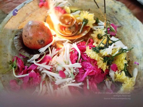 20211012 pratishta 3.jpg