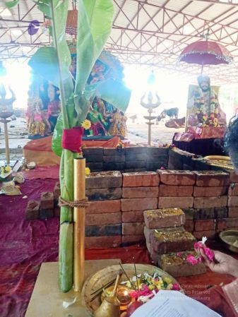 20211012 pratishta 4.jpg