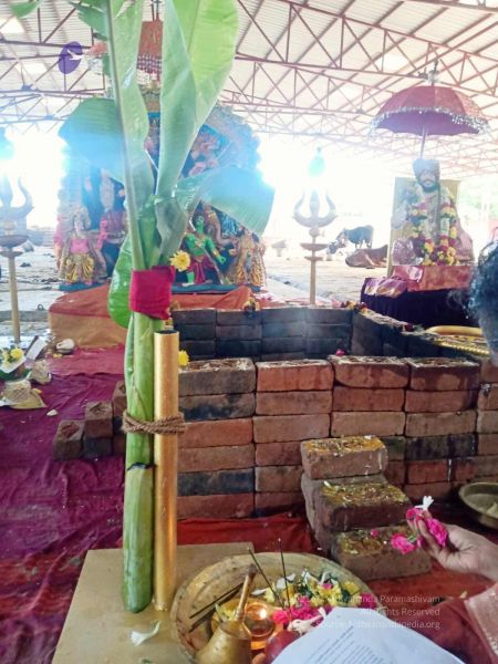 File:20211012 pratishta 4.jpg