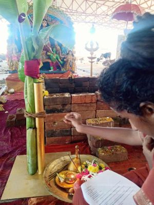 20211012 pratishta 5.jpg