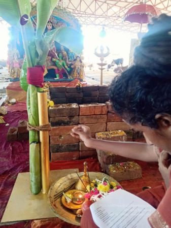 20211012 pratishta 5.jpg