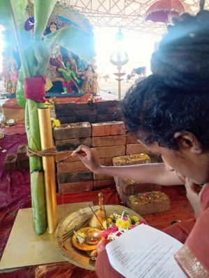 20211012 pratishta 6.jpg