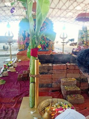 20211012 pratishta 7.jpg