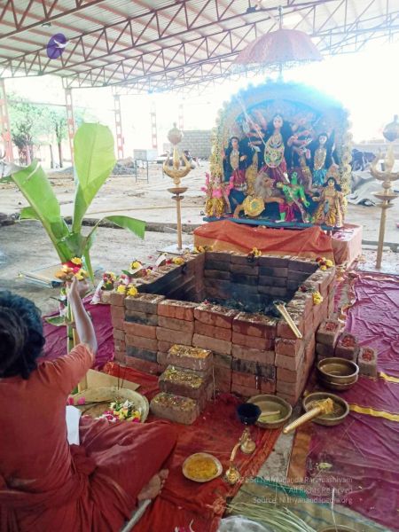 File:20211012 pratishta 8.jpg