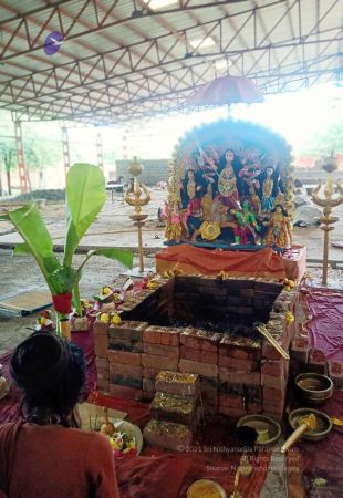 20211012 pratishta 9.jpg