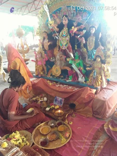 File:202110138.59.13 AM.jpg