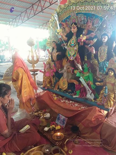 File:202110138.59.14 AM (1).jpg