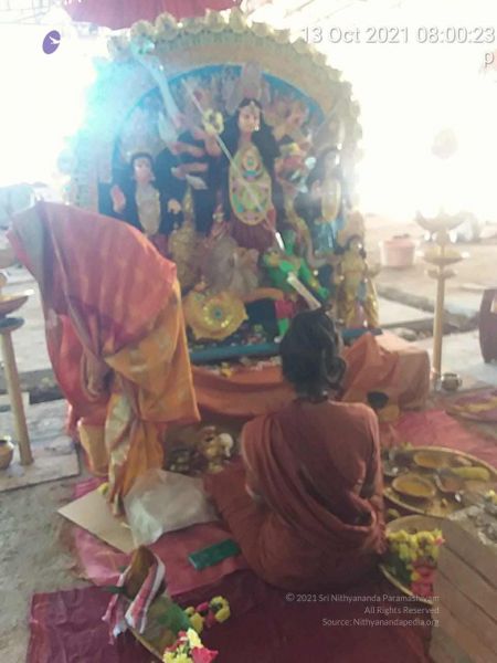 File:202110138.59.15 AM.jpg