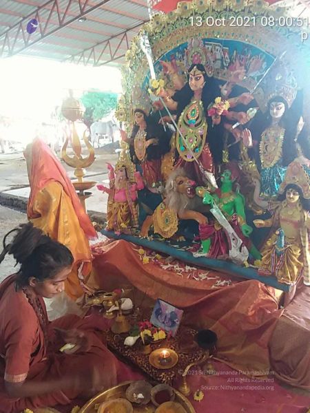 File:202110138.59.15 AM (1).jpg