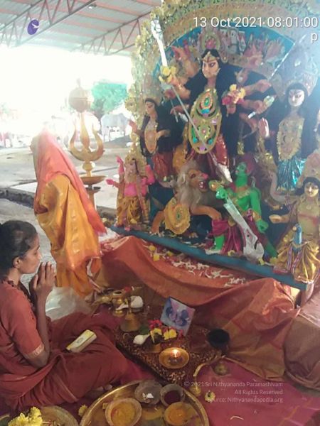 File:202110138.59.15 AM (2).jpg