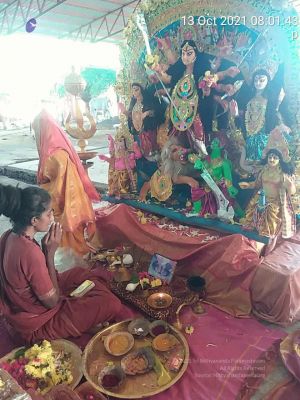 202110138.59.16 AM.jpg