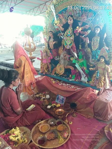 File:202110138.59.16 AM.jpg