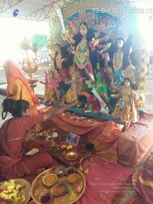 202110138.59.17 AM.jpg