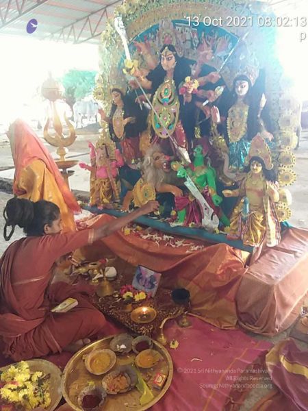 File:202110138.59.17 AM.jpg